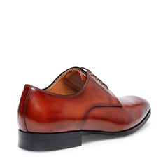 Parsens Leather Oxford