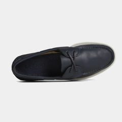 Authentic Original™ Cross Lace