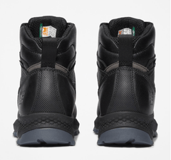 Titan EV 6" Waterproof Composite Toe Boot