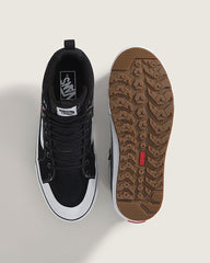 MTE Sk8-Hi Waterproof Insulated Shoe