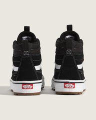 MTE Sk8-Hi Waterproof Insulated Shoe