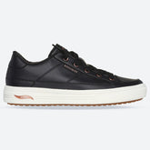 Women's Wide Fit Skechers 177189 Arch Fit Arcade On My Way Trainers