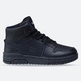 Mens Wide Fit Tredd Well Toony Boot