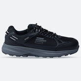 Women's Wide Fit Tredd Well Cloud Walk Trainers