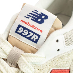 997R