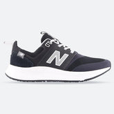 Women's Wide Fit New Balance Dynasoft UA900DB2 Running Trainers