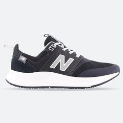 Men's Wide Fit New Balance Dynasoft UA900DB2 Running Trainers