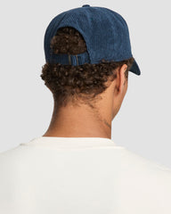 Club Hat