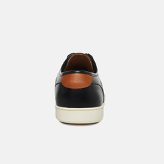 Fenta Leather