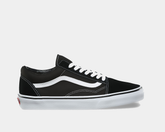 Classic Old Skool