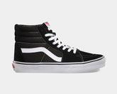 Sk8-Hi