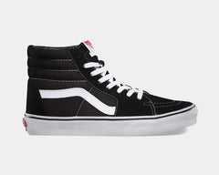 Sk8-Hi