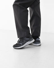 Men's Wide Fit New Balance MW880BA7 Walking/Running Trainers - Fresh Foam