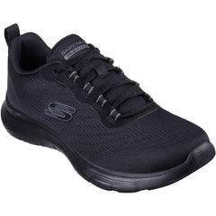 Women's Wide Fit Skechers 150201 Flex Appeal 5.0 New Path Trainer