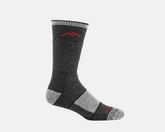 Hiker Boot Midweight Hiking Sock