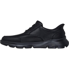 Men's Relaxed Fit Skechers 205517 Slip-ins Arch Fit Garza Rowan Trainers