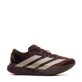Adidas Men Adizero EVO SL Aurora Coffee KI3946