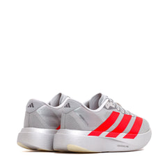 Adidas Men Adizero EVO SL Silver Core KI3381