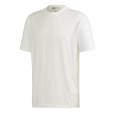 Adidas Men Y-3 CL SS Tee White FN3359