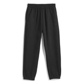 Adidas Unisex Basketball Fleece Joggers IZ4908