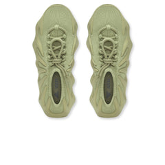 Adidas Yeezy 450 Resin