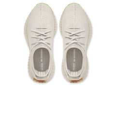 Adidas Yeezy Boost 350 V2 Sesame