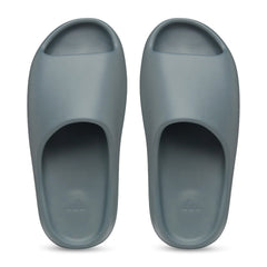 Adidas Yeezy Slide Slate Marine