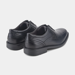 Style Leader 2 Apron Toe
