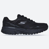 Men's Wide Fit Skechers Performance Go Run Trail Altitude 2.0 Trainers