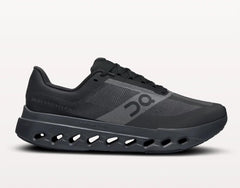 Men's Wide Fit On Cloudsurfer Next Wide Training Shoes