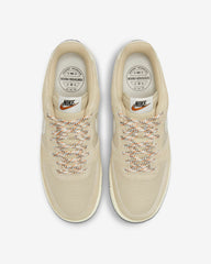 Air Force 1 '07 LV8