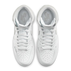 Air Jordan 1 Retro High 85 Neutral Grey
