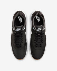 Air Max 1 '86 OG Golf