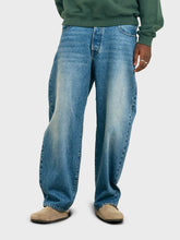Arbor Antwerp Sacha Jeans | Blue