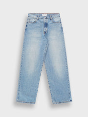 Arbor Antwerp Sacha Jeans | Blue