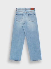 Arbor Antwerp Sacha Jeans | Blue