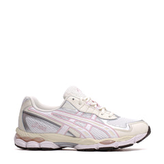 Asics Men Gel-NYC 2055 White Barely Rose 1203A542-109