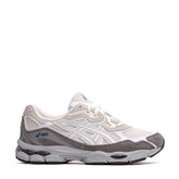 Asics Men Gel-NYC Cream White 1203A383-113