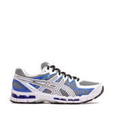 Asics Unisex Gel-Kayano 20 White Illusion Blue 1203A884-100