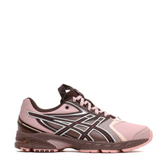 Asics x Kiko Kostadinov Studio Unisex UB11-S Gel-DS Trainer 14 Coneflower Black Coffee 1203A779-700
