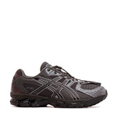 Asics x UNAFFECTED Men Gel-Nimbus 10.1 Gunmental Black 1203A836-021