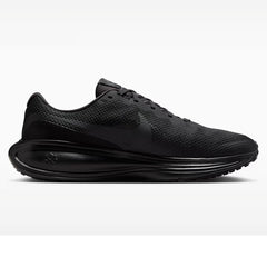 Men's Wide Fit Nike HQ1996-004 Revolution 8 Running Trainers