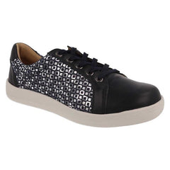 Women's Wide Fit DB Campion Shoes
