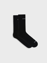 Banlieue Performance Socks | Black