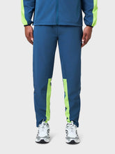 Banlieue Performance Trackpants | Sea Moss