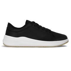 Men's Wide Fit Be Lenka Streetwise Walking/Running Trainers