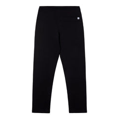 Billionaire Boys Club BB Small Arch Sweatpants Black