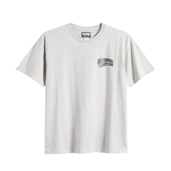 Billionaire Boys Club Men Club SS Knit Heather Grey