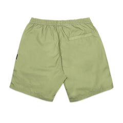 Billionaire Boys Club Terra Short Calliste Green