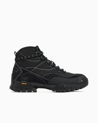 Botas ROA Andreas Raw Vibram para hombre